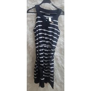 Allison Brittney Women's Dresses M 6004